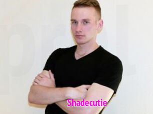 Shadecutie