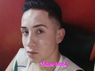 Shane_hook