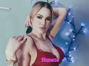 Shaneze