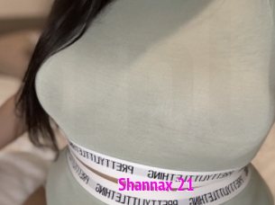 Shannax_21