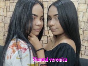 Shantal_veronica