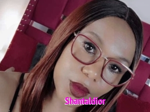 Shantaldior