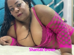 Shantall_brown