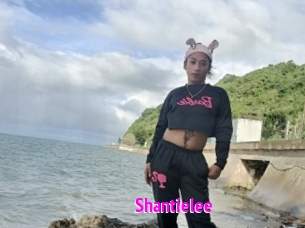 Shantielee