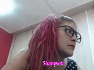 Shany_sex