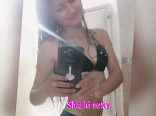 Sharid_sexy