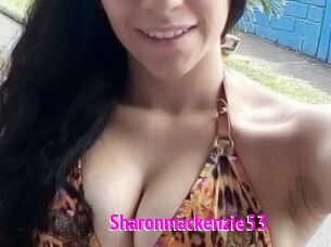 Sharonmackenzie53