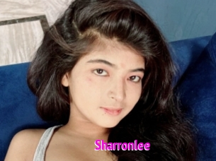 Sharronlee