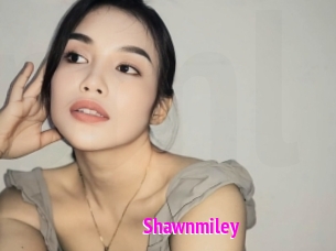 Shawnmiley