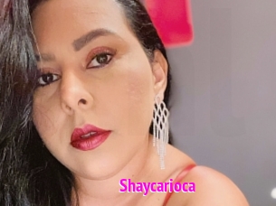 Shaycarioca