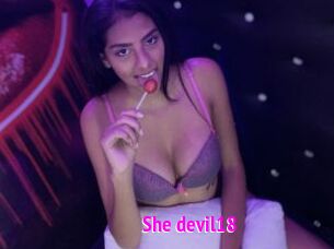 She_devil18