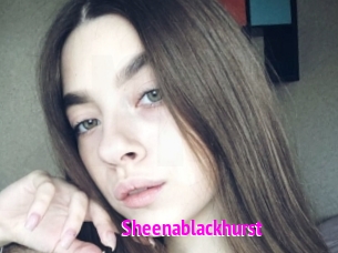 Sheenablackhurst