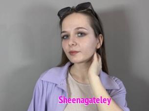 Sheenagateley