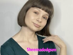 Sheennadodgson