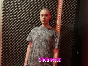 Sheinwest