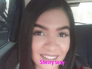 Sheiry_sexy