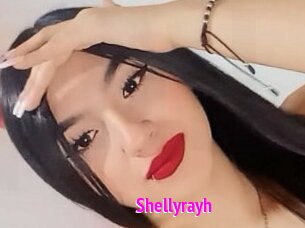 Shellyrayh