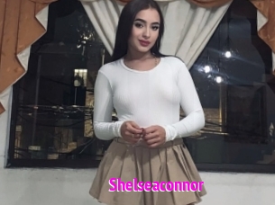 Shelseaconnor