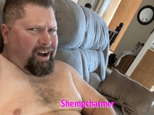 Shempcharmer