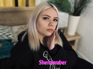 Shenaember