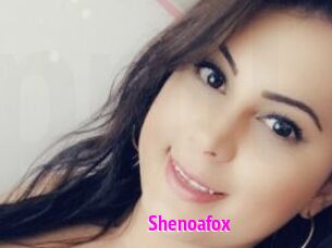 Shenoafox