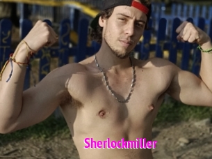 Sherlockmiller