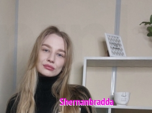 Shernanbradda