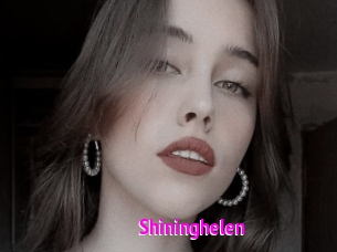 Shininghelen