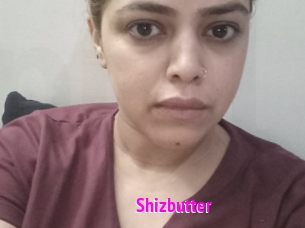 Shizbutter