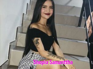 Shopia_Samanttha