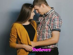 Shotlovers