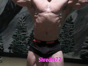 Shreder72