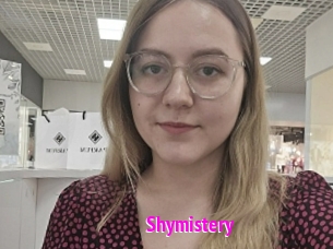 Shymistery