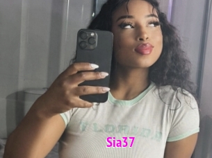 Sia37