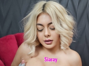 Siaray