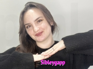 Sibleygapp