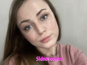 Sidneyocean