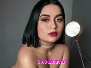 Sienaromero