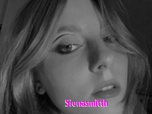 Sienasmitth