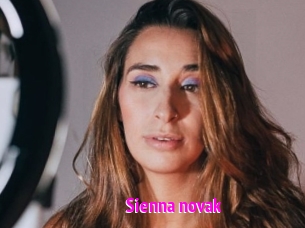 Sienna_novak