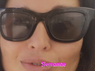 Siennamae