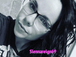 Siennareign69