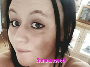 Siennarose69