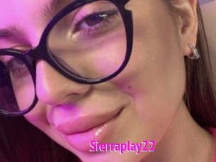 Sierraplay22