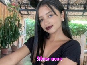 Silena_moon