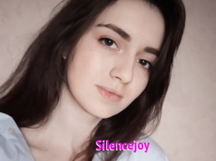 Silencejoy