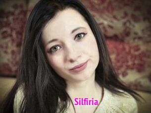 Silfiria