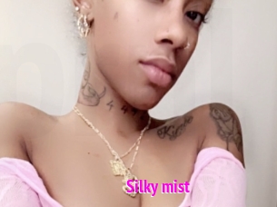 Silky_mist