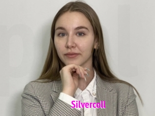 Silvercoll