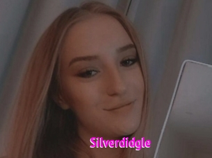 Silverdidgle